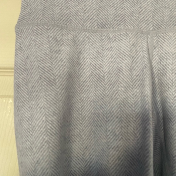 P’tula leggings - Picture 4 of 5